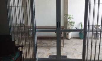 Imagem 6: Casa d praia p fim d semana bertioga guaruja