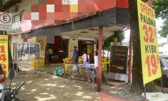 Imagem: AÇOUGUE E CASA DE CARNE