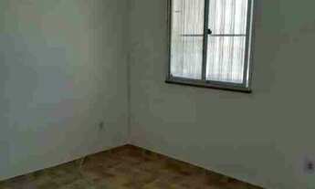 Imagem 2: Aluguel Penha Apartamento com 1 dormitório