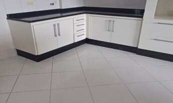 Imagem 7: Apartamento para locação Penha