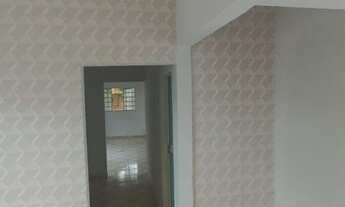 Imagem 6: Casa para alugar 2 quartos