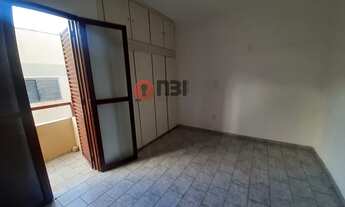 Imagem 4: SAO JOSE DO RIO PRETO - Residential / Apartment - CIDADE NOVA