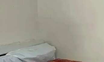 Imagem 2: Aluguel de Apartamento em Ubatuba (toninhas