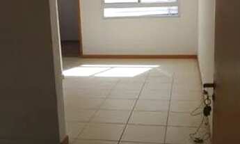 Imagem 5: APARTAMENTO RESIDENCIAL em LAURO DE FREITAS - BA, BURAQUINHO