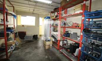 Imagem 2: Casa para Aluguel - Jardim Imperador, 3 Quartos, 300 m2