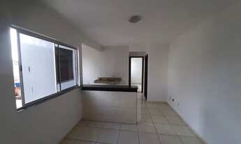 Imagem 7: PROX FACULDADE SENAIRES 100% FINANCIADO