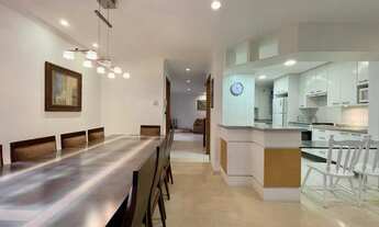 Imagem: Gramado - Apartamento Padrão - Planalto