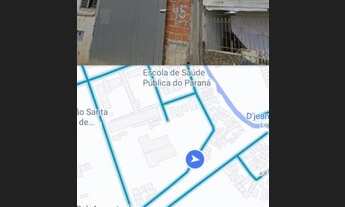 Imagem 4: Vendo x troco aceita carro