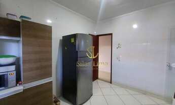 Imagem 7: Casa com 2 dormitórios à venda, 82 m² por R$ 260.000,00 - Chácara Mariléa - Rio das Ostras