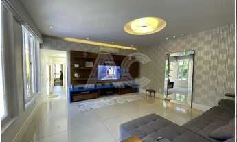 Imagem 7: Sapê Casa com 3 dormitórios