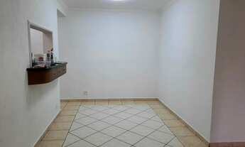 Imagem 6: Apartamento 02 dormitórios condomínio Colinas Piracicaba -= 165 mil