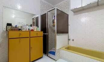 Imagem 4: Sobrado para venda tem 229 metros quadrados com 3 quartos em Bela Aliança - São Paulo - SP