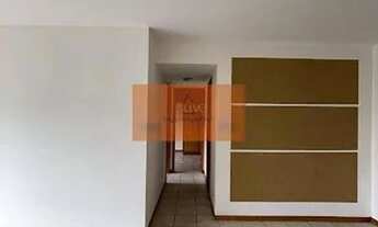 Imagem 3: Apartamento Residencial à venda, Pe Pequeno, Niterói - AP0671