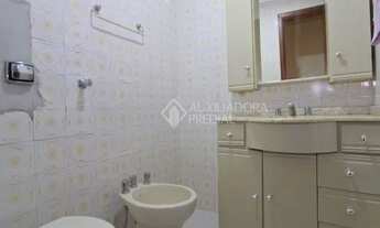 Imagem 6: Apartamento à venda Rua Artur Rocha, Auxiliadora - Porto Alegre