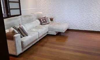 Imagem 4: Casa Residencial à venda, Piratininga, Niterói - CA0064