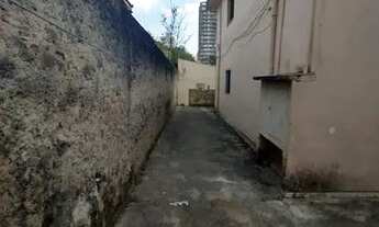 Imagem 7: Casa para aluguel 2 quartos 2 vagas Nova Petrópolis - São Bernardo do Campo - SP