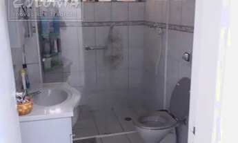 Imagem 6: Santo André - Apartamento Padrão - Centro