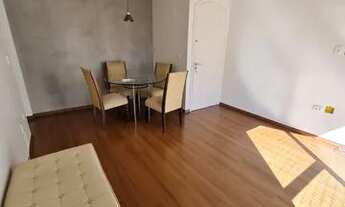 Imagem 7: Apartamento 1 dormitório 1 vaga Itaim Bibi