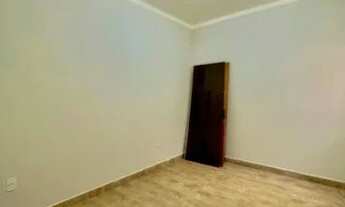 Imagem 7: Casa no Jardim Brasilândia por R$ 265.000,00