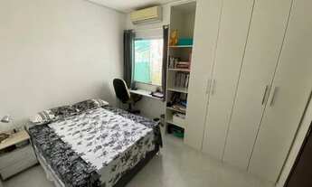 Imagem 5: Casa 3 Quartos - Residencial Agave - Manaus