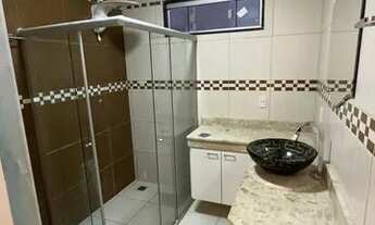 Imagem 7: Aluguel de casa Casa com 3 dormitórios