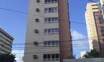 Imagem: EXCELENTE APARTAMENTO 210 m², ÓTIMA ÁREA