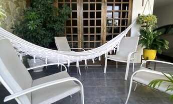 Imagem 2: Maceió - Casa Padrão - Farol