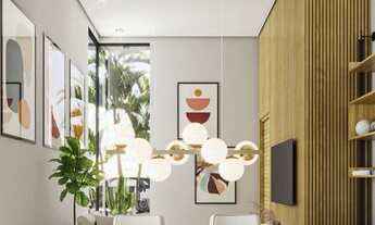 Imagem 5: CASA NO SOL E PRAIA - EM CONSTRUÇÃO