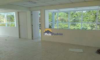 Imagem 5: Prédio à venda, 1112 m² por R$ 4.100.000 - Granja Viana - Carapicuíba/SP