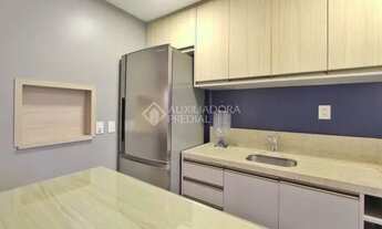 Imagem 3: Apartamento à venda Travessa Jaguarão, São João - Porto Alegre