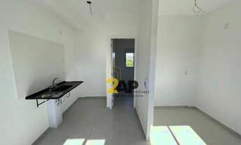 Imagem 2: Studio com 1 dormitório para alugar, 32 m² por R$ 2.600/mês - Vila Sônia - São Paulo/SP