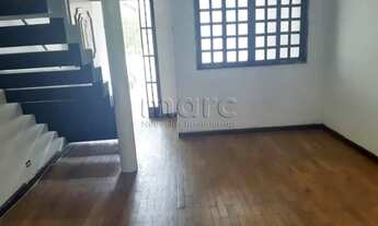 Imagem 3: SÃO PAULO - Casa Padrão - ACLIMACAO