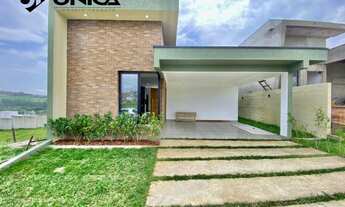 Imagem: VALE DOS CRISTAIS