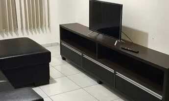 Imagem 4: Apartamento para o sao joao da campina grande