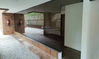 Imagem 3: Apartamento, Brooklin Paulista - São Paulo