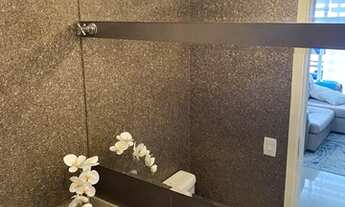 Imagem 7: PATEO CATALUNYA 128m2<br>Locação