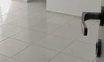 Imagem 6: Alugo | Parque Ville Jasmin