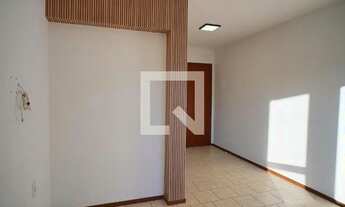 Imagem 2: Apartamento para Aluguel - Ingleses, 1 Quarto, 50 m2