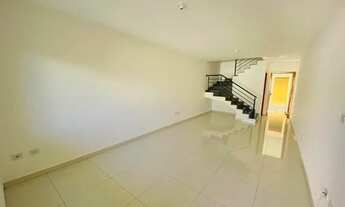 Imagem 6: CASA INDEPENDENTE EM ERMELINO MATARAZZO