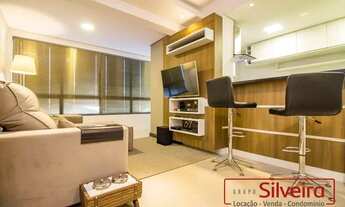 Imagem: PORTO ALEGRE - Apartamento Padrão - Petrópolis