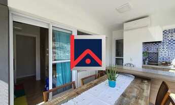 Imagem 7: Venda Apartamento 2 Dormitórios - 71 m² Vila Mariana