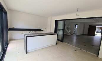 Imagem 6: Barra do Sahy, condominio casa com 210 m2 com 3 suites e piscina privativa