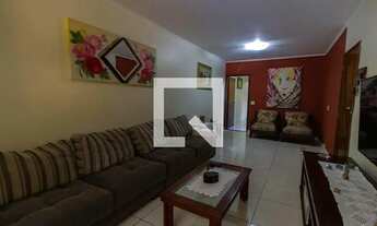 Imagem 4: Casa para Aluguel - Jardim Marajoara , 3 Quartos, 200 m2