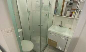 Imagem 5: Quot; Vendo kitnet em Jardim da Penha