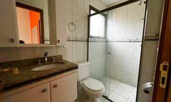 Imagem 4: Apartamento Duplex - Jardim Aquarius - Residencial Aquarius Premium - 150m² - 3 Dormitório