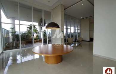 Imagem 5: Apartamento (tipo - padrao) 2 dormitórios/suite, cozinha planejada, portaria 24 horas, ele