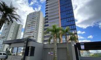 Imagem: VR Resort Residence