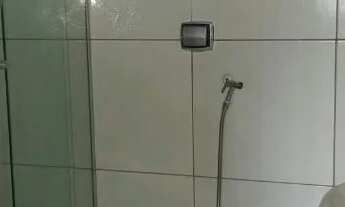 Imagem 5: Oportunidade! 2 quartos na Vila Planalto