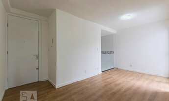 Imagem 2: Apartamento à Venda - Liberdade, 2 Quartos, 50 m2