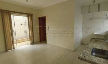 Imagem: Botucatu - Apartamento Padrão - Centro